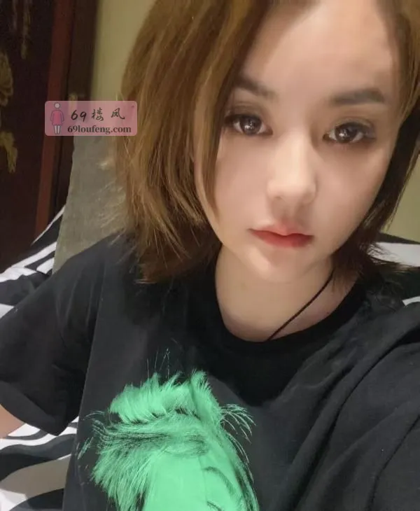 有点婴儿肥的姐姐 - 安徽-合肥 楼凤实拍第2张