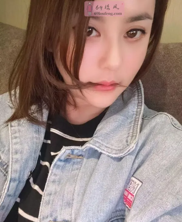 有点婴儿肥的姐姐 - 安徽-合肥 楼凤实拍第3张
