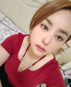 【独家】安徽 - 合肥 老师 有点婴儿肥的姐姐 内部实拍