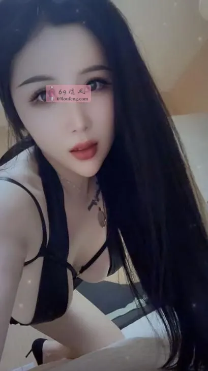 龙岗布吉小狐狸 - 广东-深圳 楼凤实拍第2张