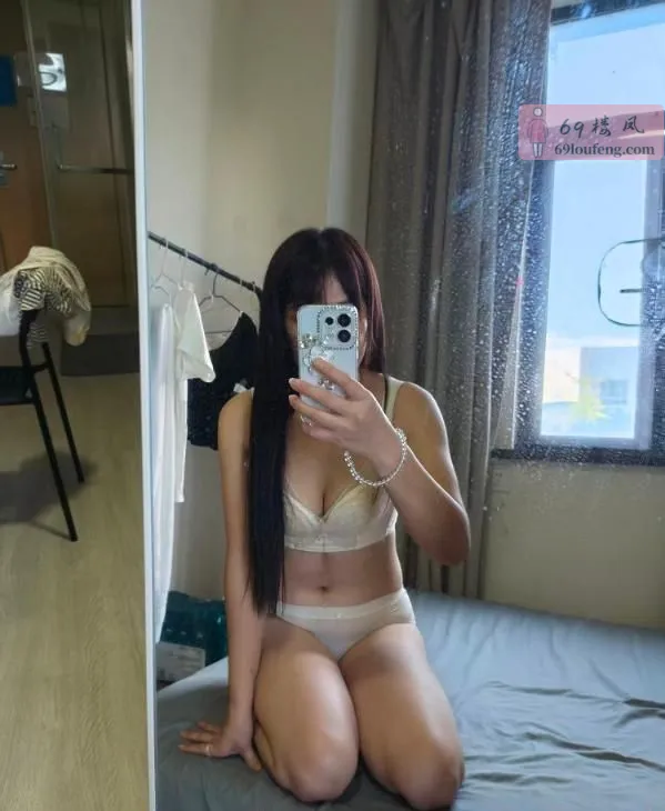 浦东酥胸欲女人妻 - 上海-浦东新区 楼凤实拍第1张