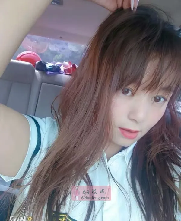 巨乳少妇青青 - 四川-成都 楼凤实拍第3张