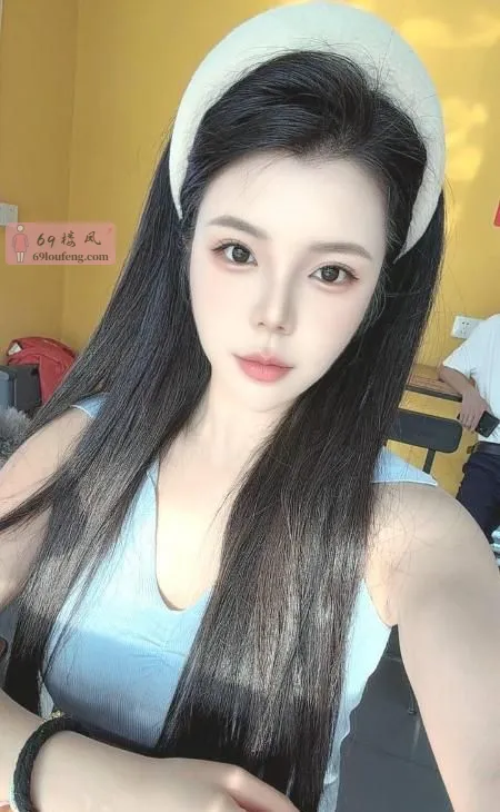 大奶小少妇微微 - 四川-成都 楼凤实拍第2张