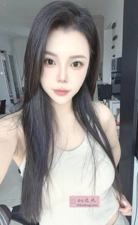 大奶小少妇微微 - 四川-成都 楼凤实拍第1张