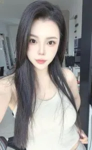 【四川 - 成都】大奶小少妇微微 避雷小作文配图