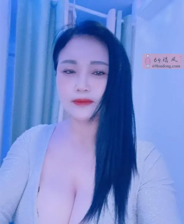 黄泥磅少妇波霸 - 重庆-渝北区 楼凤实拍第1张