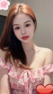 点击查看 天津 - 河西区 河西区性感小妖精 更多实拍详情