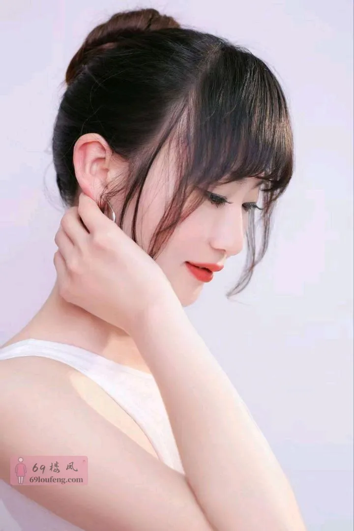 奶茶妹婷婷 - 湖南-长沙 楼凤实拍第2张