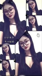湖南 - 长沙 楼凤圈口碑推荐：奶茶妹婷婷 照片
