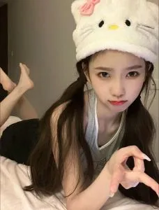 关于 重庆小曼水多嫩妹 的最新实拍反馈 - 重庆 - 江北区