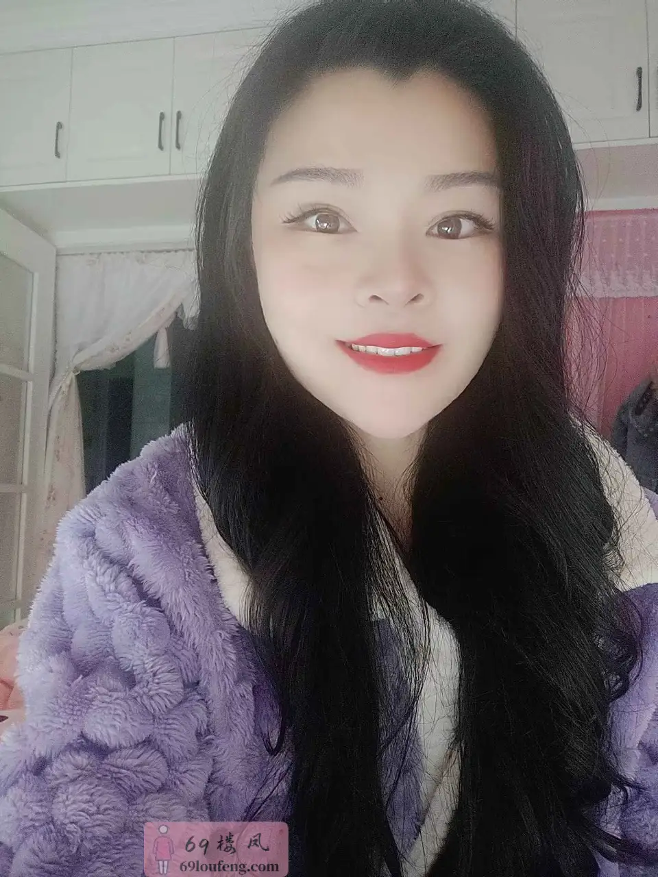 武汉少妇服务天花板 - 湖北-武汉 楼凤实拍第2张