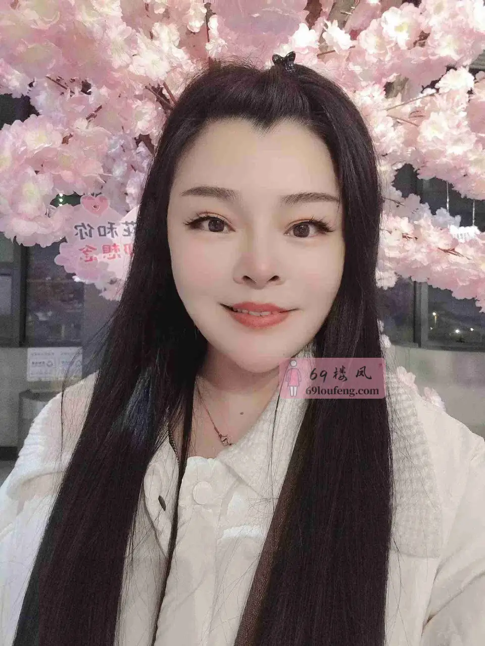 武汉少妇服务天花板 - 湖北-武汉 楼凤实拍第3张