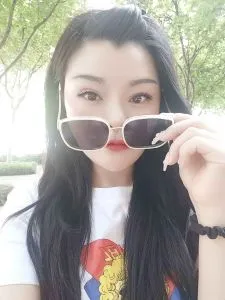 湖北 - 武汉喝茶交流实拍 - 武汉少妇服务天花板