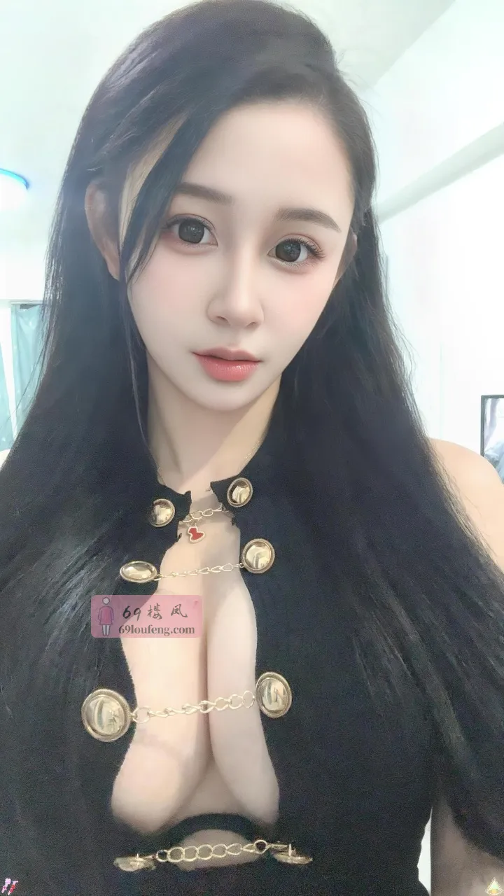 一线天性感女友 - 广东-惠州 楼凤实拍第2张