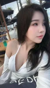 北京 - 通州区 楼凤圈口碑推荐：通州性感妹妹 照片