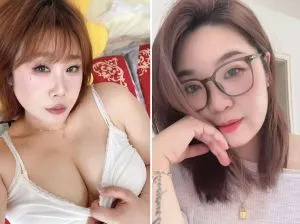 关于 开发区双飞姐妹花 的最新实拍反馈 - 辽宁 - 大连