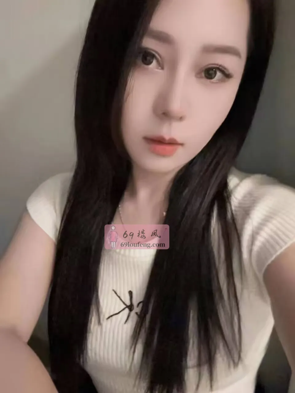 管城区兼职人妻少妇 - 河南-郑州 楼凤实拍第1张