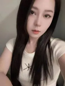 【河南 - 郑州】管城区兼职人妻少妇 避雷小作文配图