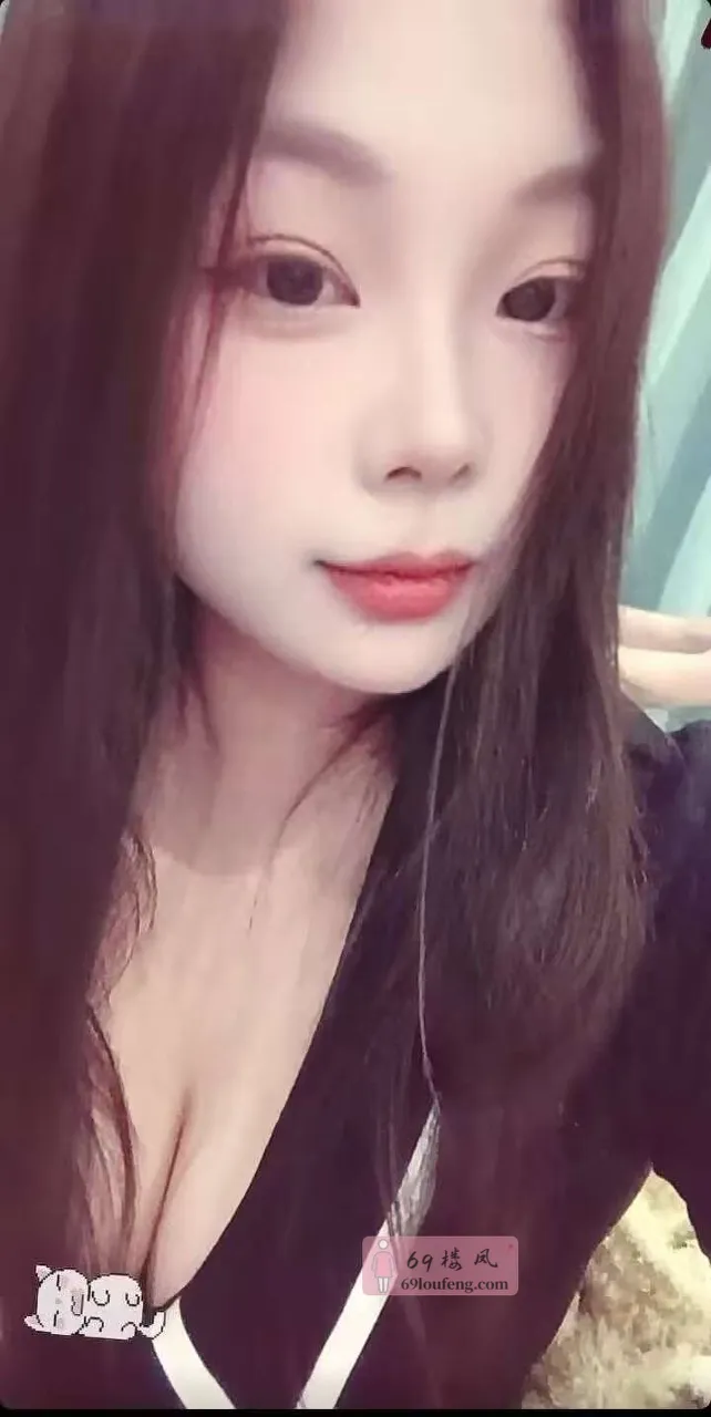 金水笑笑性感少妇95口爆 - 河南-郑州 楼凤实拍第3张