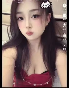 河南 - 郑州喝茶交流实拍 - 金水笑笑性感少妇95口爆