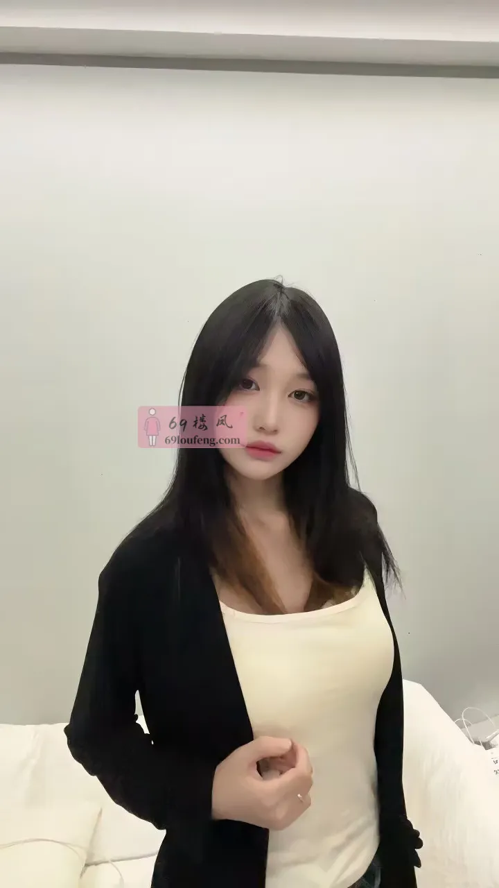 萧山粉嫩多汁咕咕 - 浙江-杭州 楼凤实拍第2张
