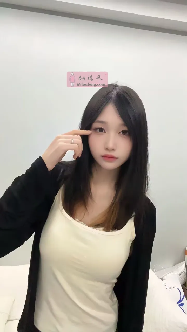 萧山粉嫩多汁咕咕 - 浙江-杭州 楼凤实拍第3张