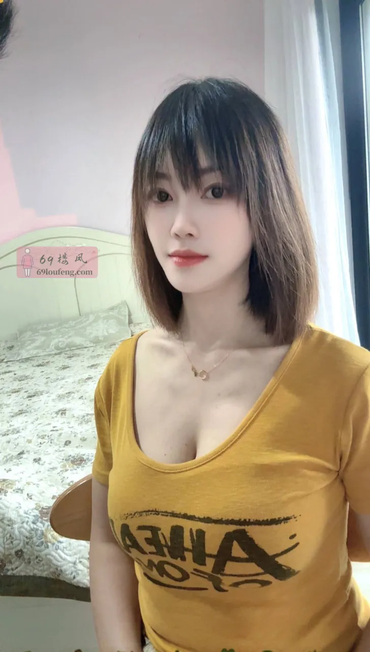 无锡香香 - 江苏-无锡 楼凤实拍第1张