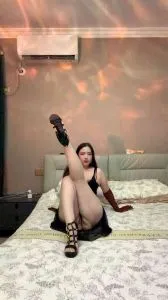 关于 杭州拱墅区少妇 的最新实拍反馈 - 浙江 - 杭州