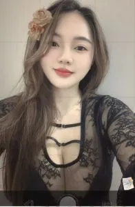 【独家】江苏 - 南京 老师 刚下海不久的大奶嫩妹待调教 内部实拍