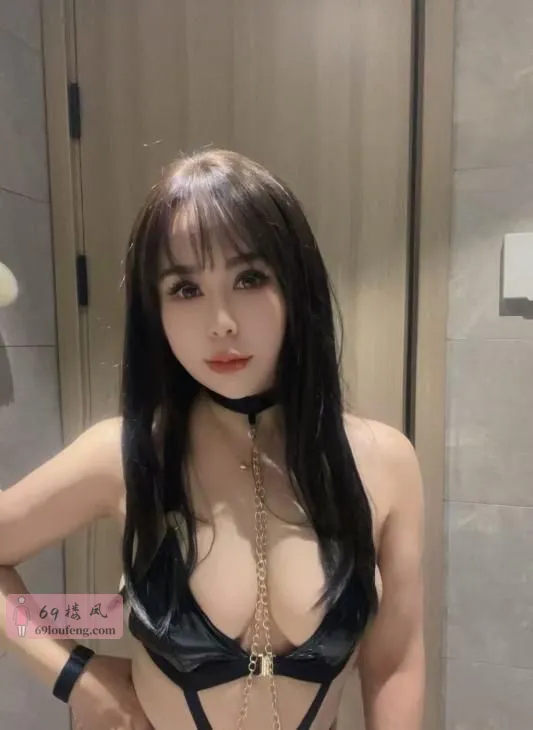 服务系少妇 - 江苏-无锡 楼凤实拍第1张