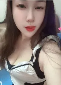 江苏 - 苏州 附近最火老师 浒关人妻肥臀 照片墙