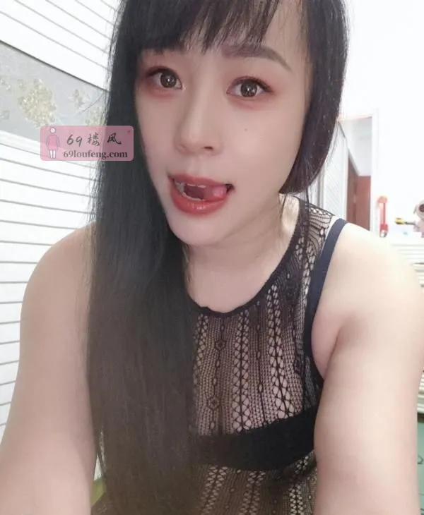 万达少妇糖糖 - 浙江-杭州 楼凤实拍第1张