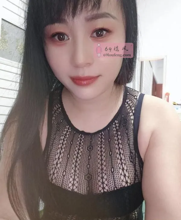 万达少妇糖糖 - 浙江-杭州 楼凤实拍第3张