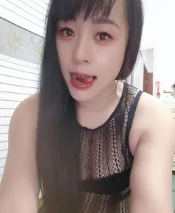 万达少妇糖糖 在线预约参考图 - 浙江 - 杭州站街快餐