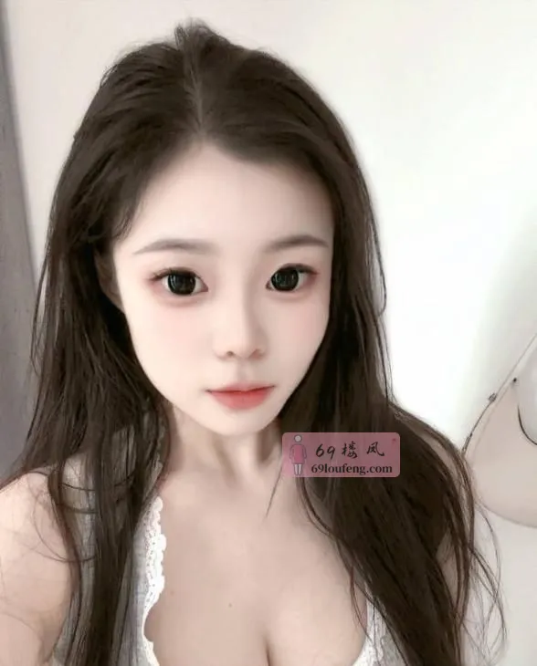 白嫩美眉竹竹 - 广东-深圳 楼凤实拍第3张