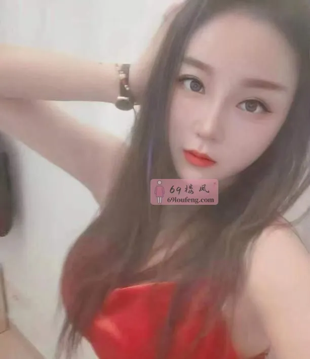 妩媚美容老师浅语 - 广东-深圳 楼凤实拍第1张