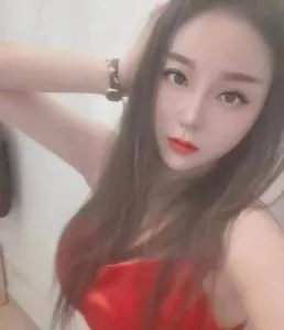 妩媚美容老师浅语 现场拍摄照片 (广东 - 深圳)