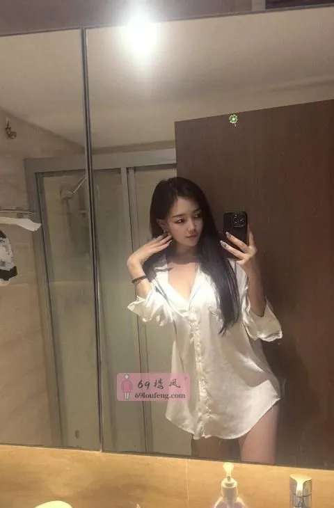 海珠女友式服务眉眉 - 广东-广州 楼凤实拍第3张