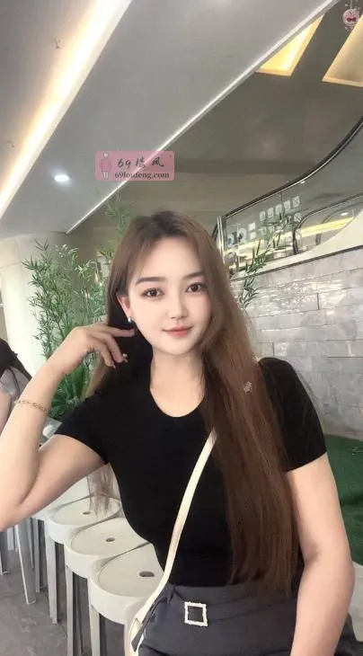 海珠女友式服务眉眉 - 广东-广州 楼凤实拍第4张