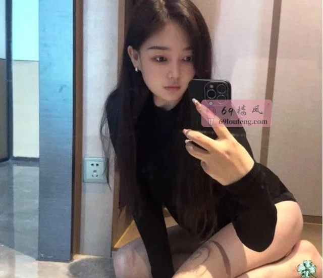 海珠女友式服务眉眉 - 广东-广州 楼凤实拍第2张
