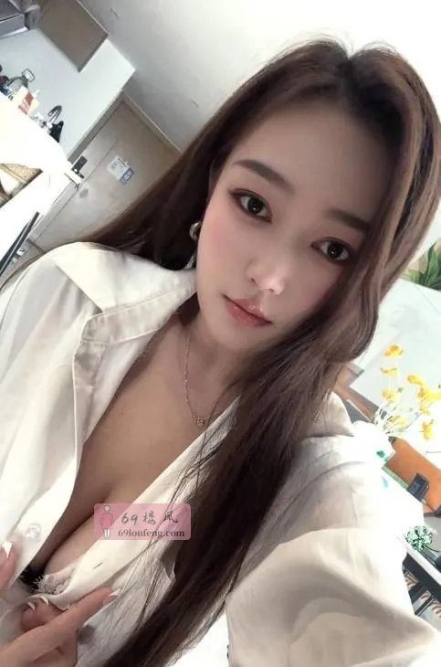海珠女友式服务眉眉 - 广东-广州 楼凤实拍第1张