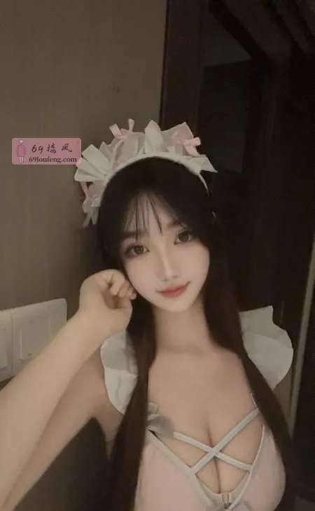 天河大E奶林朵朵 - 广东-广州 楼凤实拍第2张