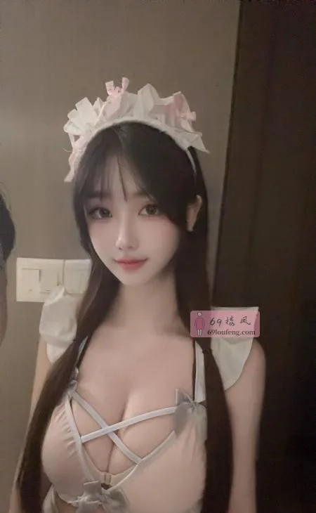 天河大E奶林朵朵 - 广东-广州 楼凤实拍第1张