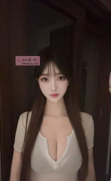 天河大E奶林朵朵 - 广东-广州 楼凤实拍第3张