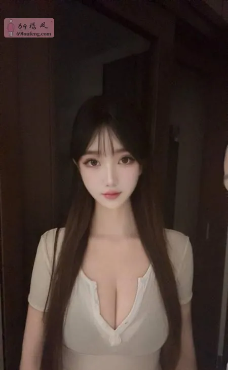 天河大E奶林朵朵 - 广东-广州 楼凤实拍第4张