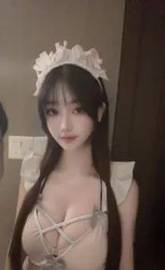 广东 - 广州 楼凤圈口碑推荐：天河大E奶林朵朵 照片