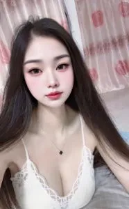 上海 - 普陀区 宅男福利推荐：普陀乐瑶御姐 实景