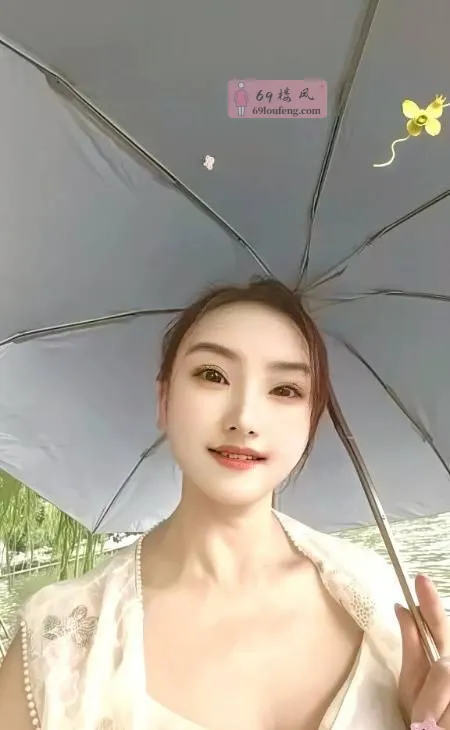 拱墅包时不限次小姐姐 - 浙江-杭州 楼凤实拍第3张