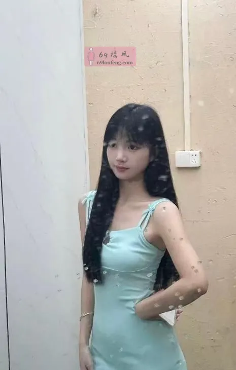 浦东纯妹小怡 - 上海-浦东新区 楼凤实拍第2张