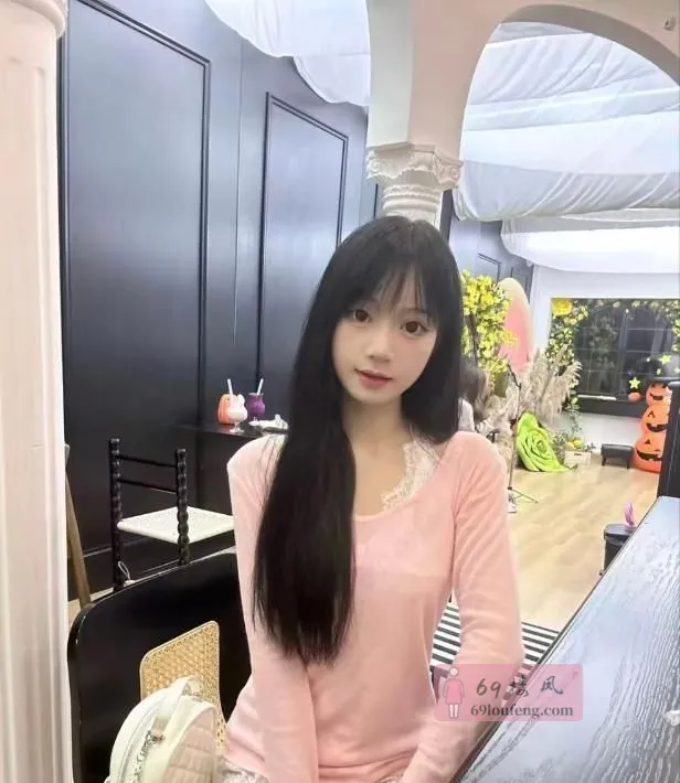浦东纯妹小怡 - 上海-浦东新区 楼凤实拍第4张